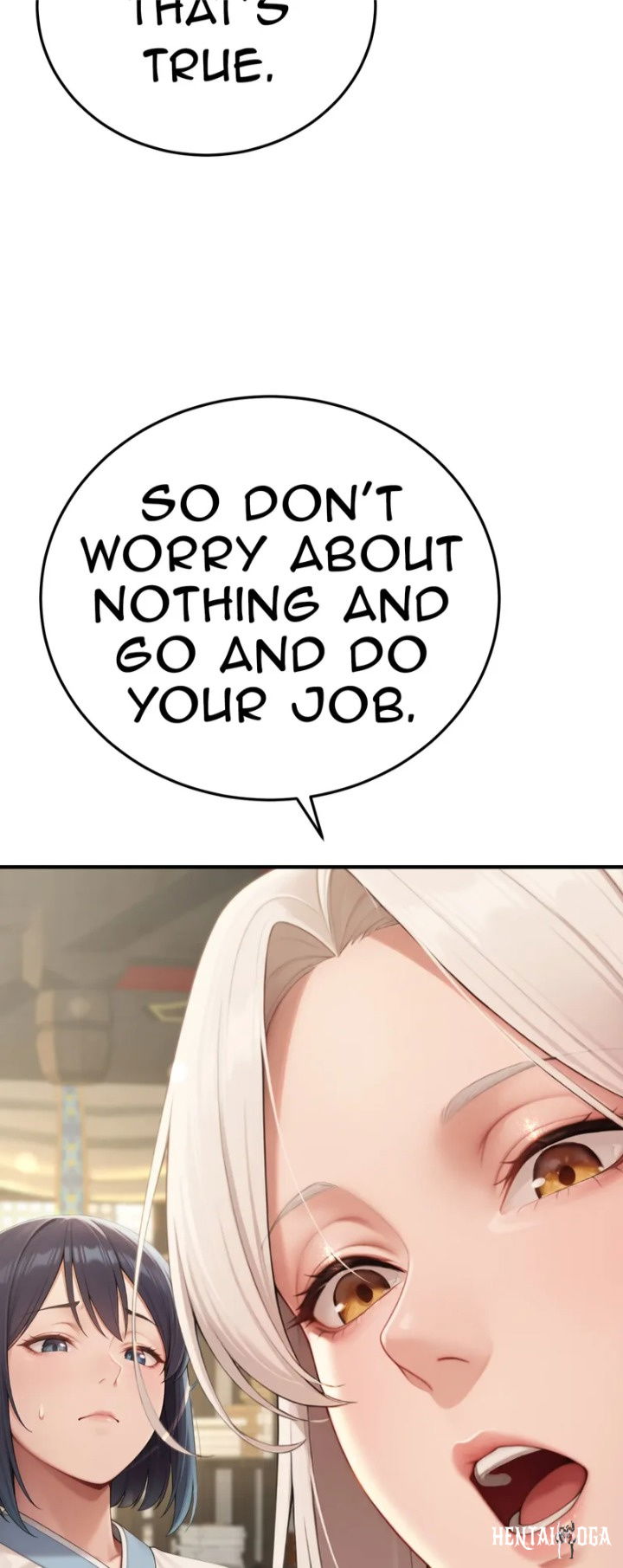 Endless Bride Search Endless Bride Search Chapter 12 - Page 23