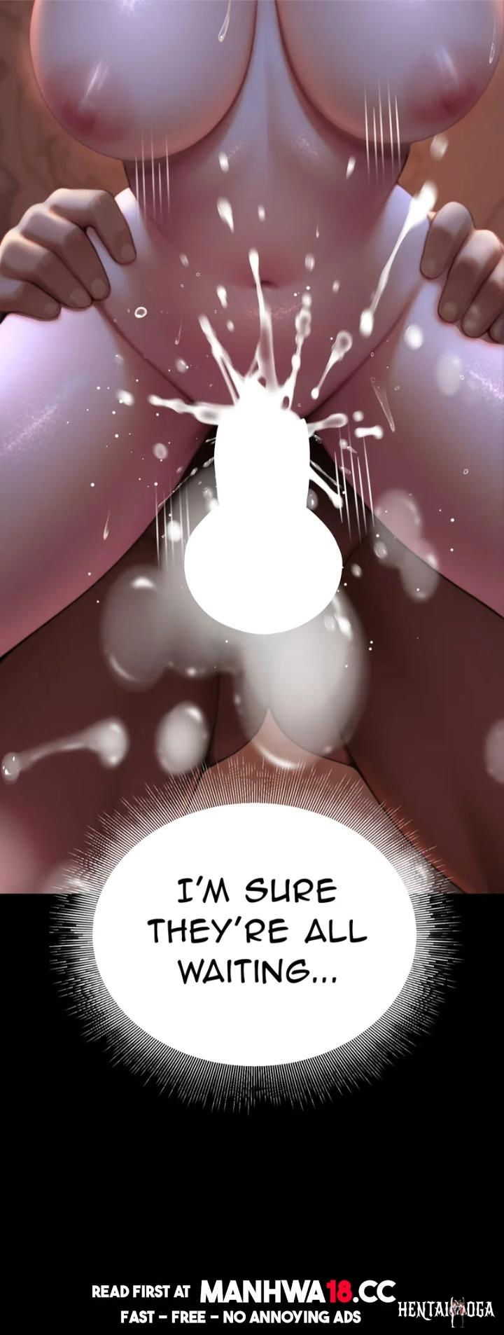 Endless Bride Search Endless Bride Search Chapter 12 - Page 26