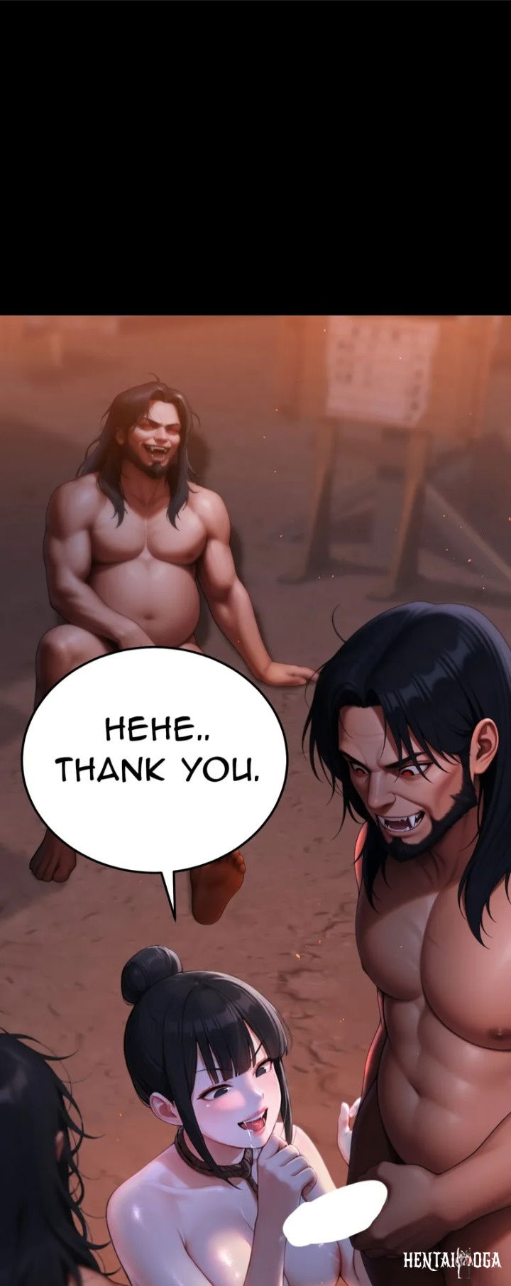 Endless Bride Search Endless Bride Search Chapter 12 - Page 32