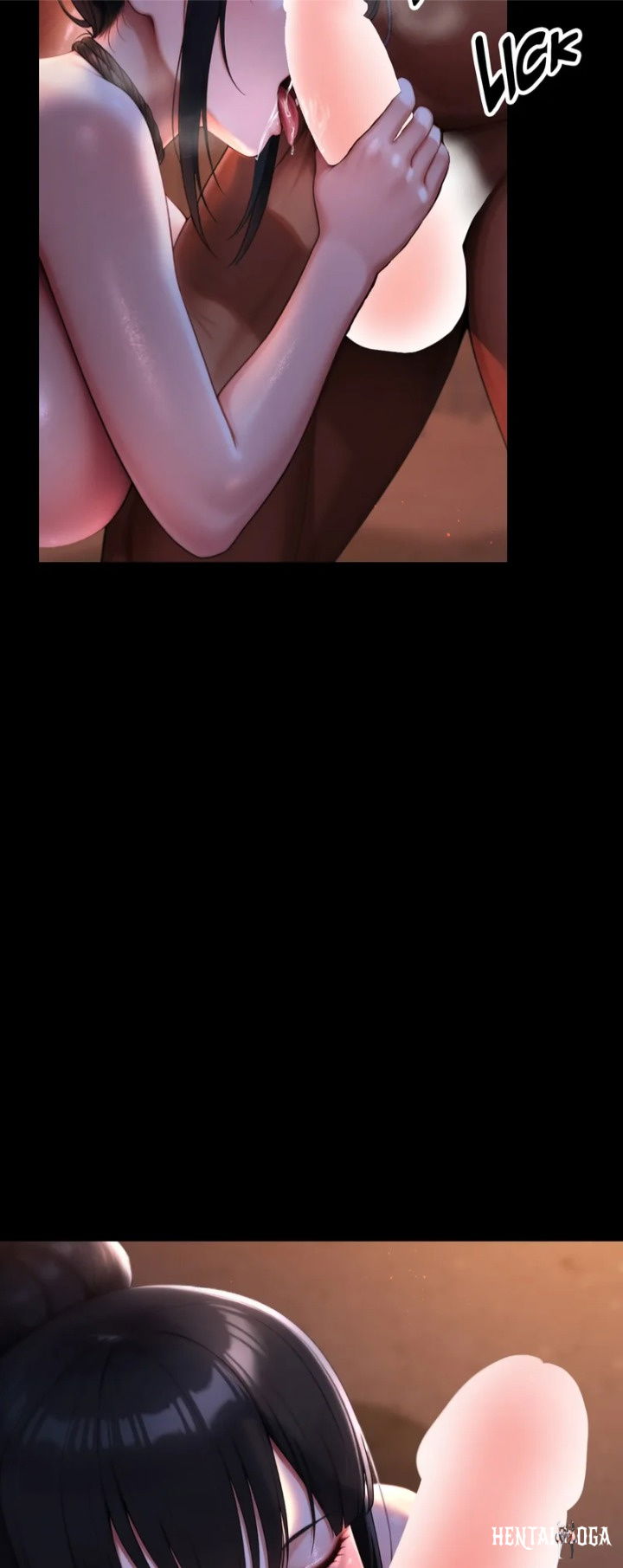 Endless Bride Search Endless Bride Search Chapter 12 - Page 34