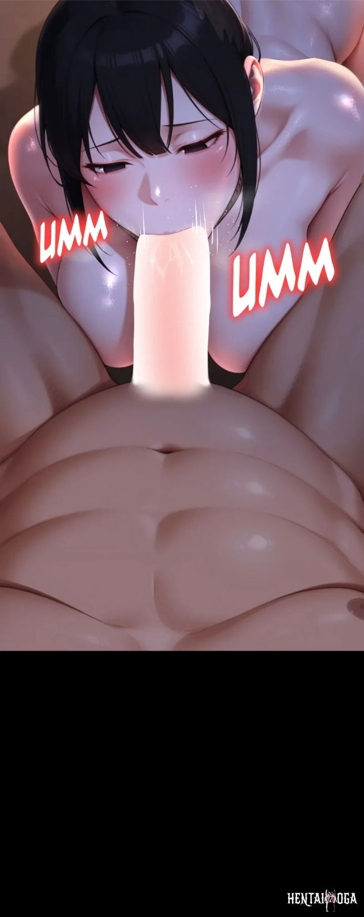 Endless Bride Search Endless Bride Search Chapter 12 - Page 36