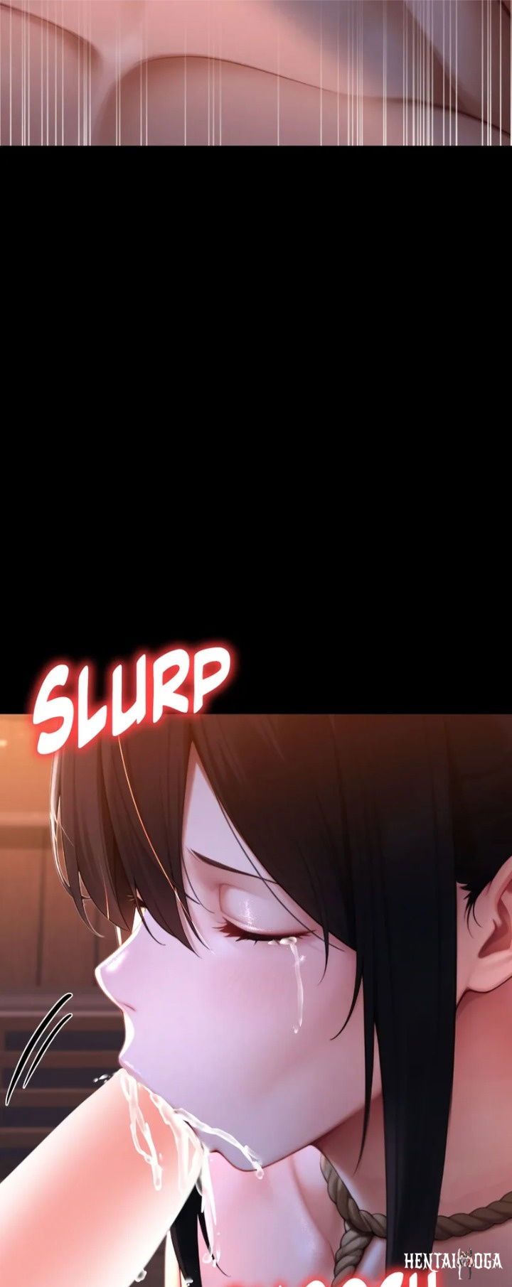 Endless Bride Search Endless Bride Search Chapter 12 - Page 38