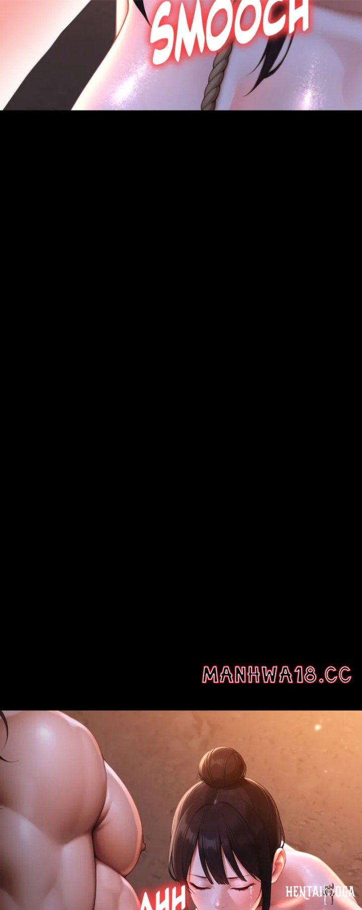 Endless Bride Search Endless Bride Search Chapter 12 - Page 39