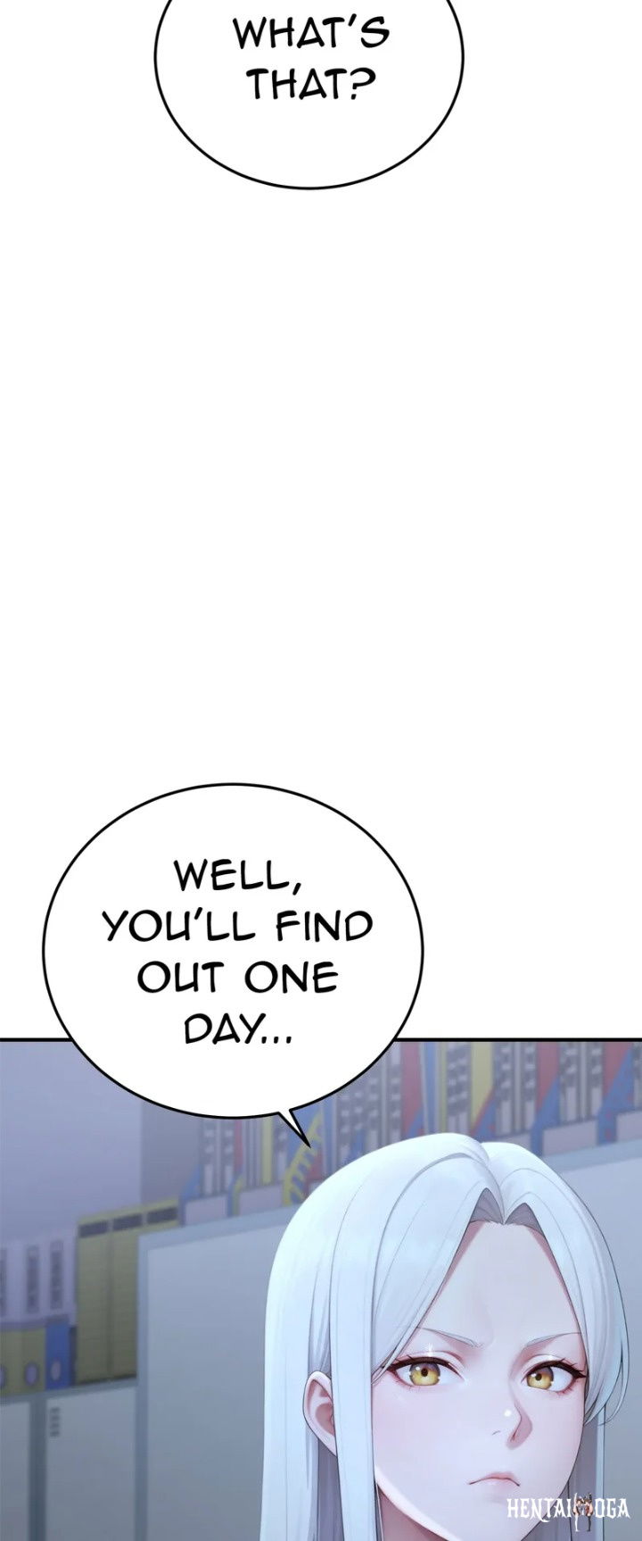 Endless Bride Search Endless Bride Search Chapter 12 - Page 4