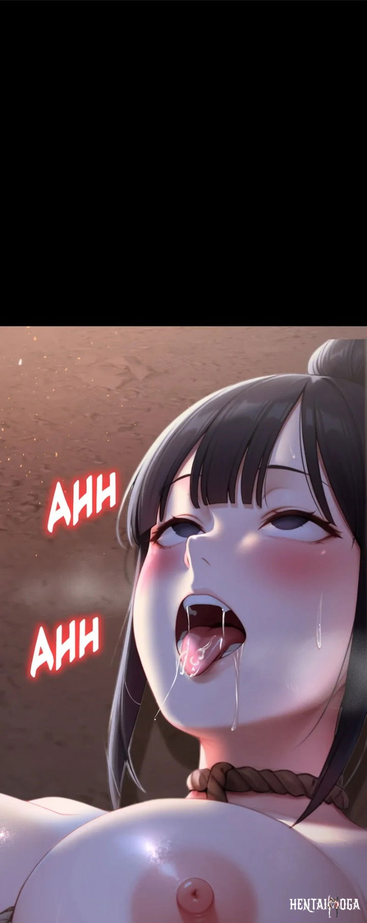 Endless Bride Search Endless Bride Search Chapter 12 - Page 42