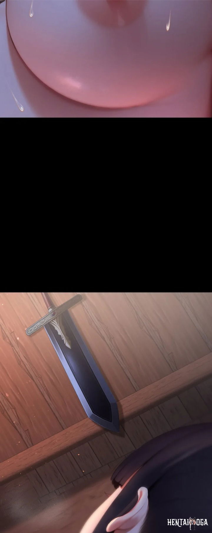 Endless Bride Search Endless Bride Search Chapter 12 - Page 43