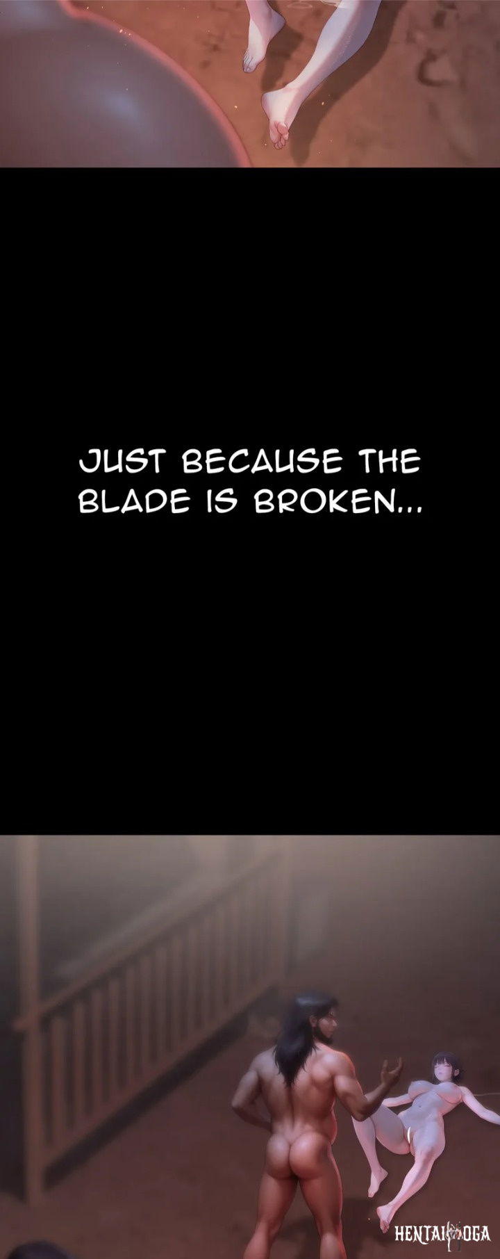 Endless Bride Search Endless Bride Search Chapter 12 - Page 45