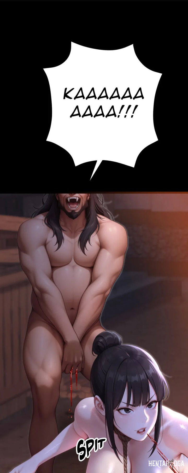 Endless Bride Search Endless Bride Search Chapter 12 - Page 48