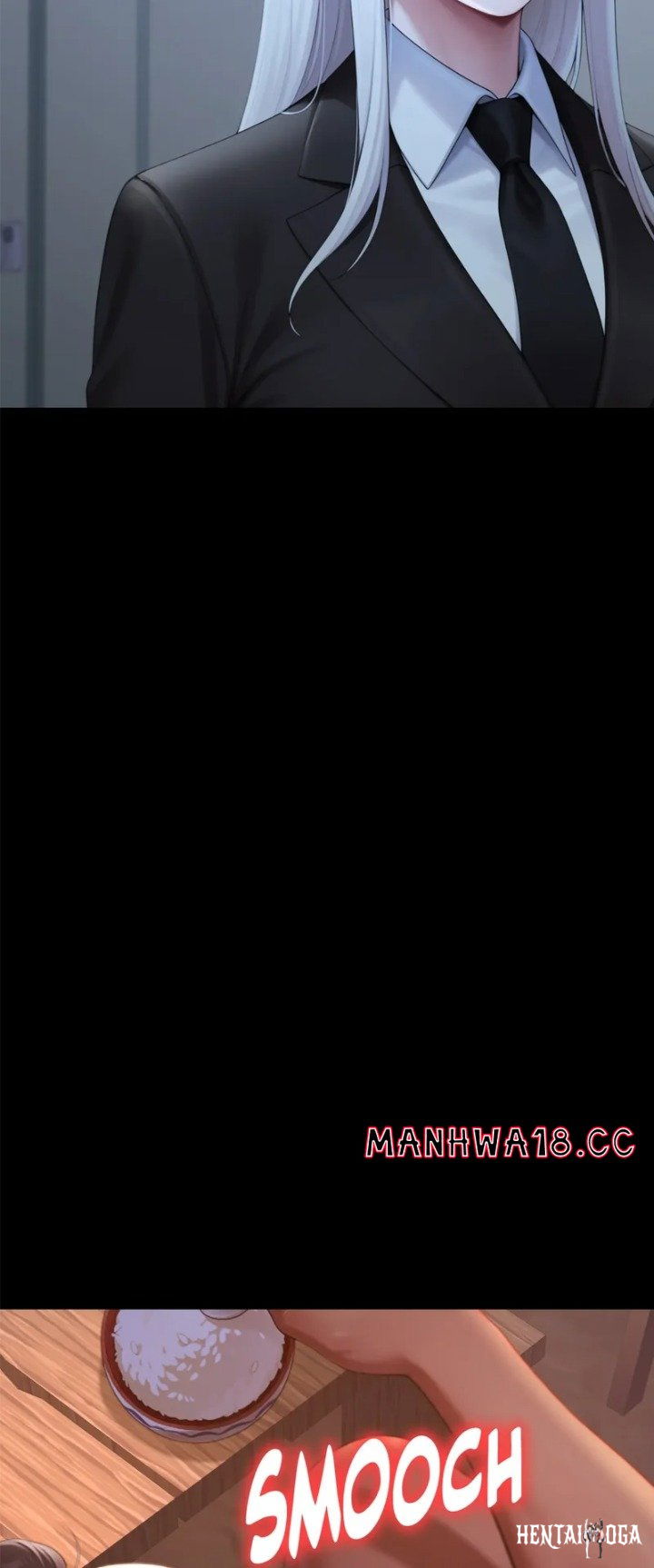 Endless Bride Search Endless Bride Search Chapter 12 - Page 5