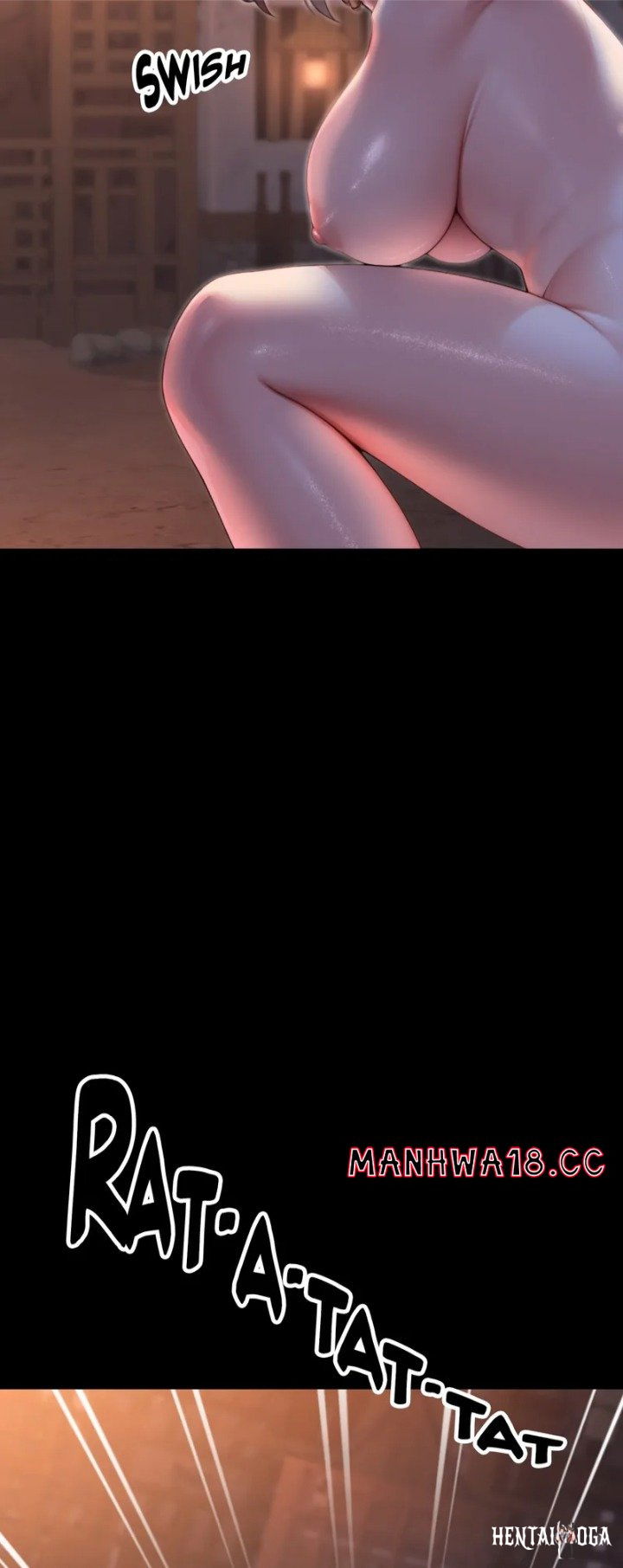 Endless Bride Search Endless Bride Search Chapter 12 - Page 50