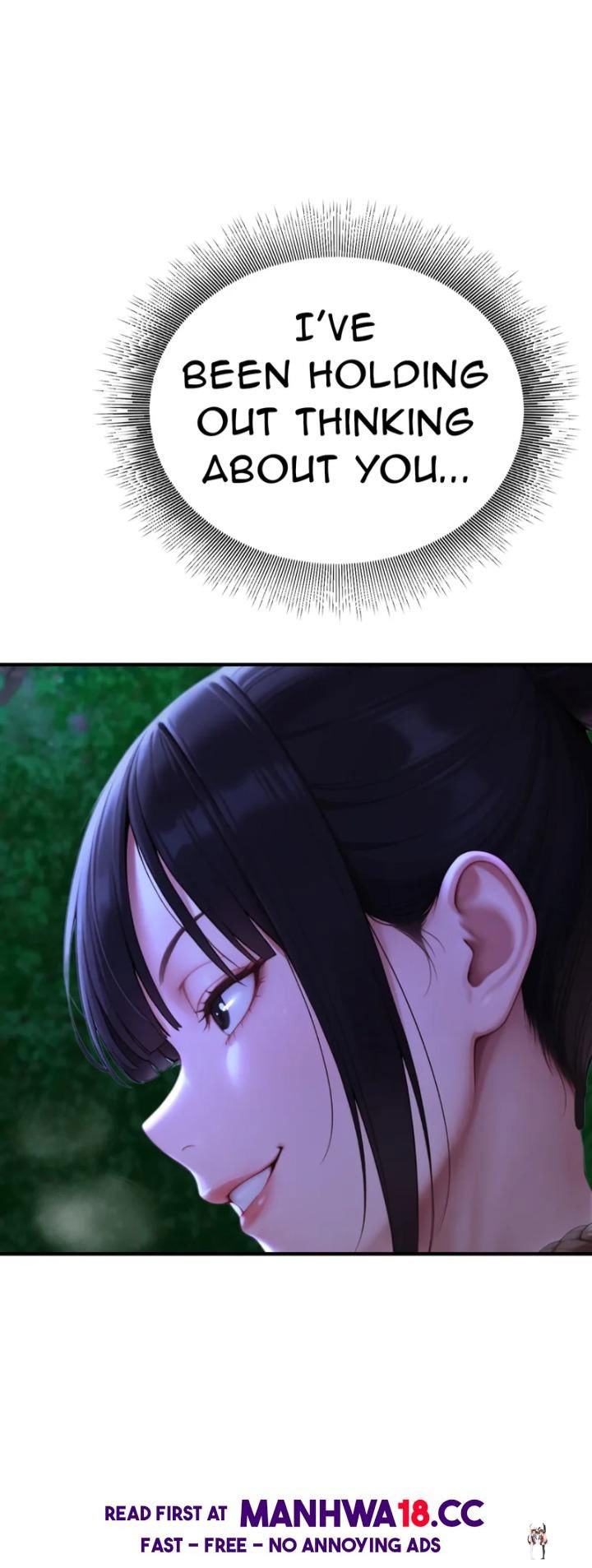 Endless Bride Search Endless Bride Search Chapter 12 - Page 55