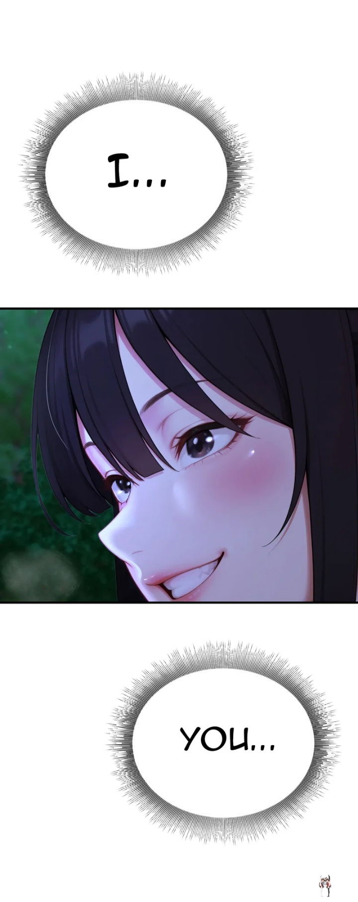 Endless Bride Search Endless Bride Search Chapter 12 - Page 56