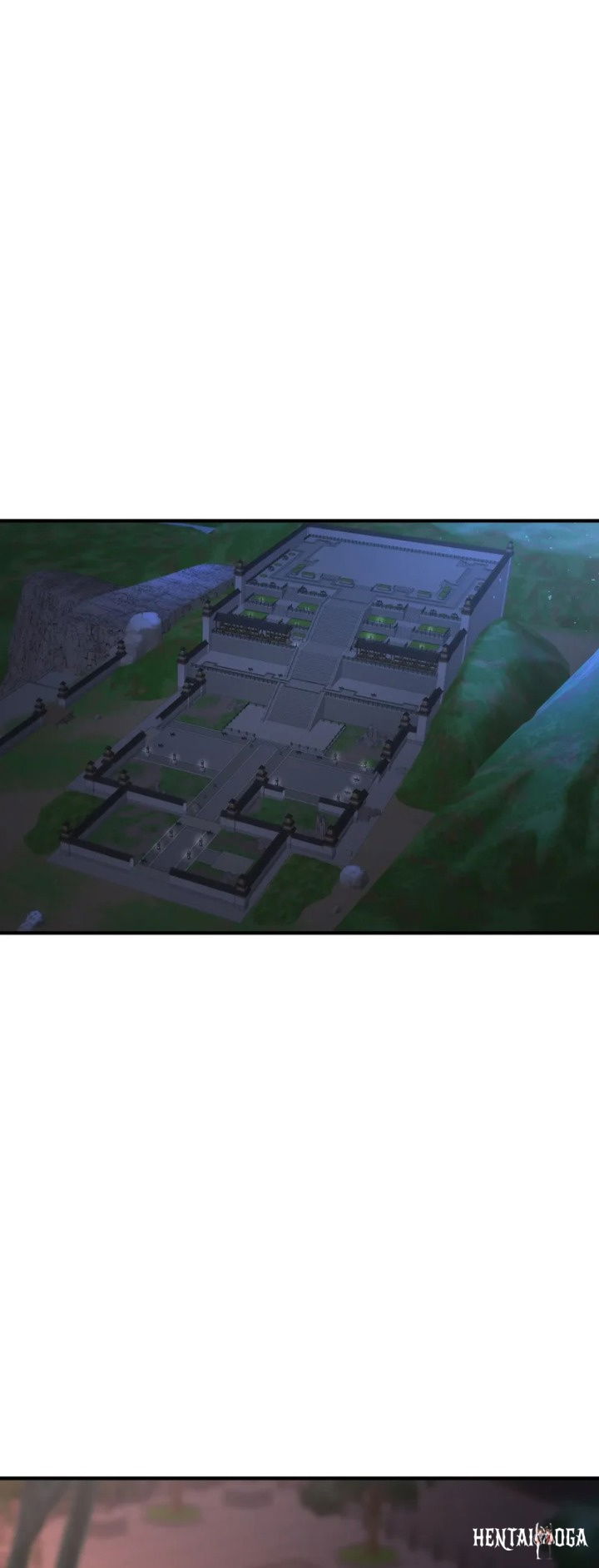 Endless Bride Search Endless Bride Search Chapter 12 - Page 57