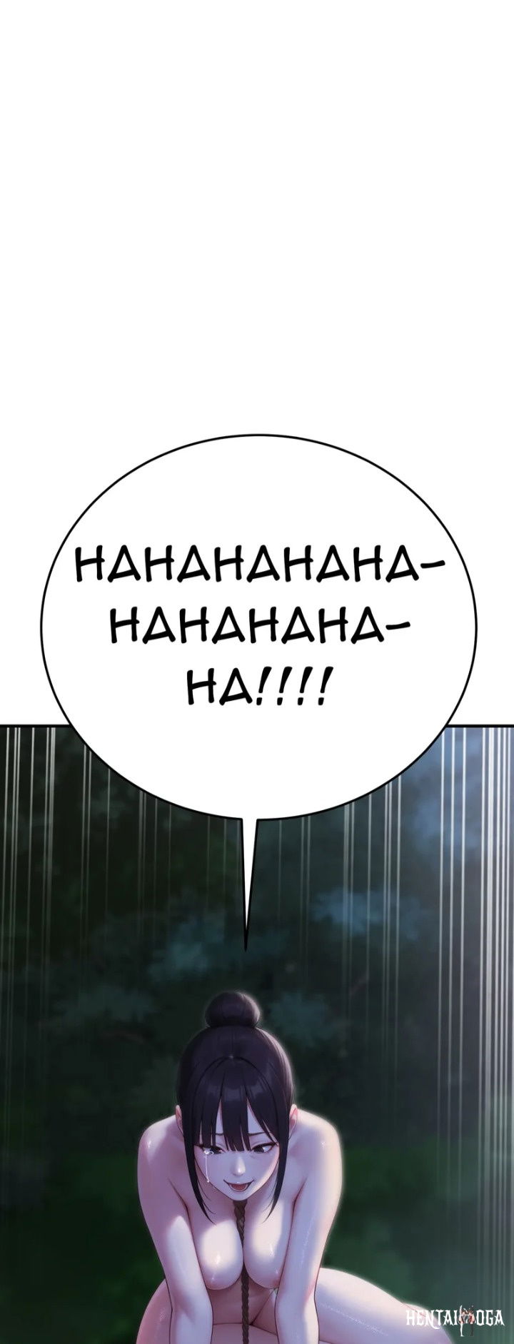 Endless Bride Search Endless Bride Search Chapter 12 - Page 61