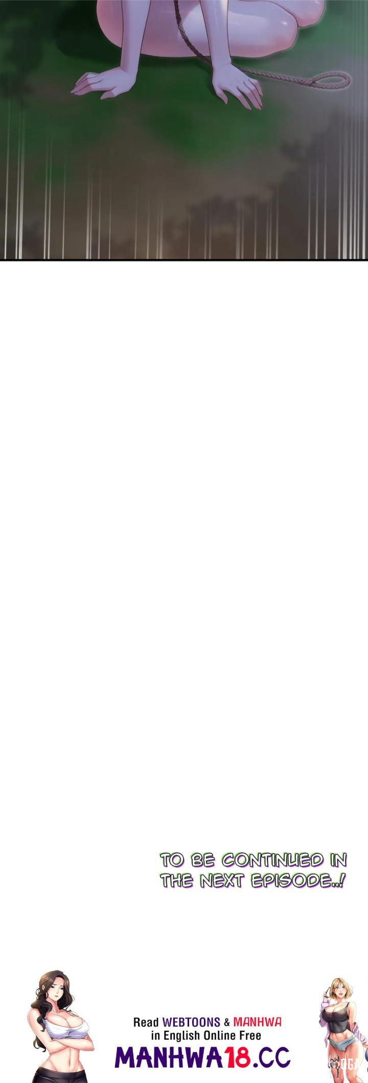 Endless Bride Search Endless Bride Search Chapter 12 - Page 62