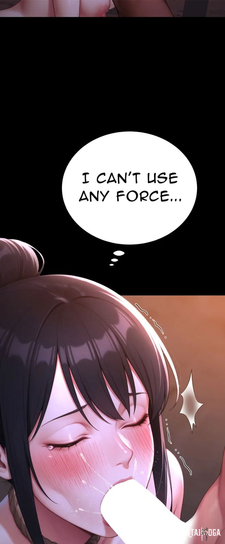 Endless Bride Search Endless Bride Search Chapter 12 - Page 8