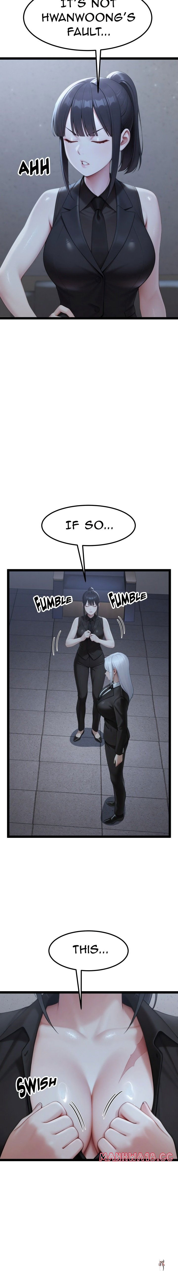 Endless Bride Search Endless Bride Search Chapter 11 - Page 13