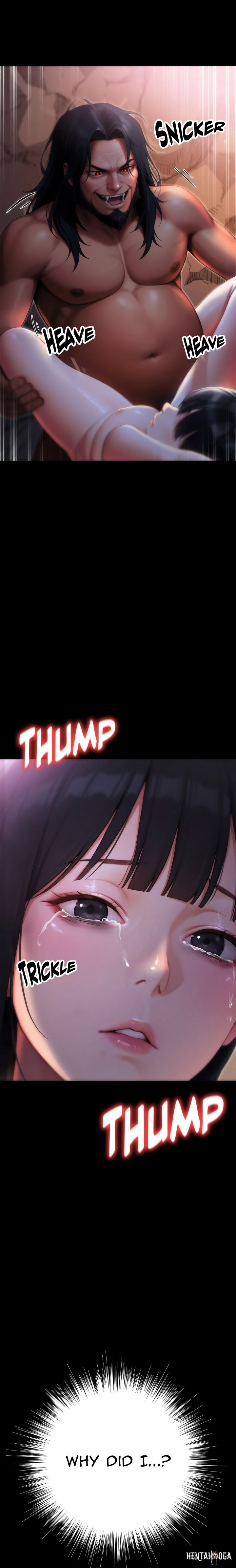 Endless Bride Search Endless Bride Search Chapter 11 - Page 28