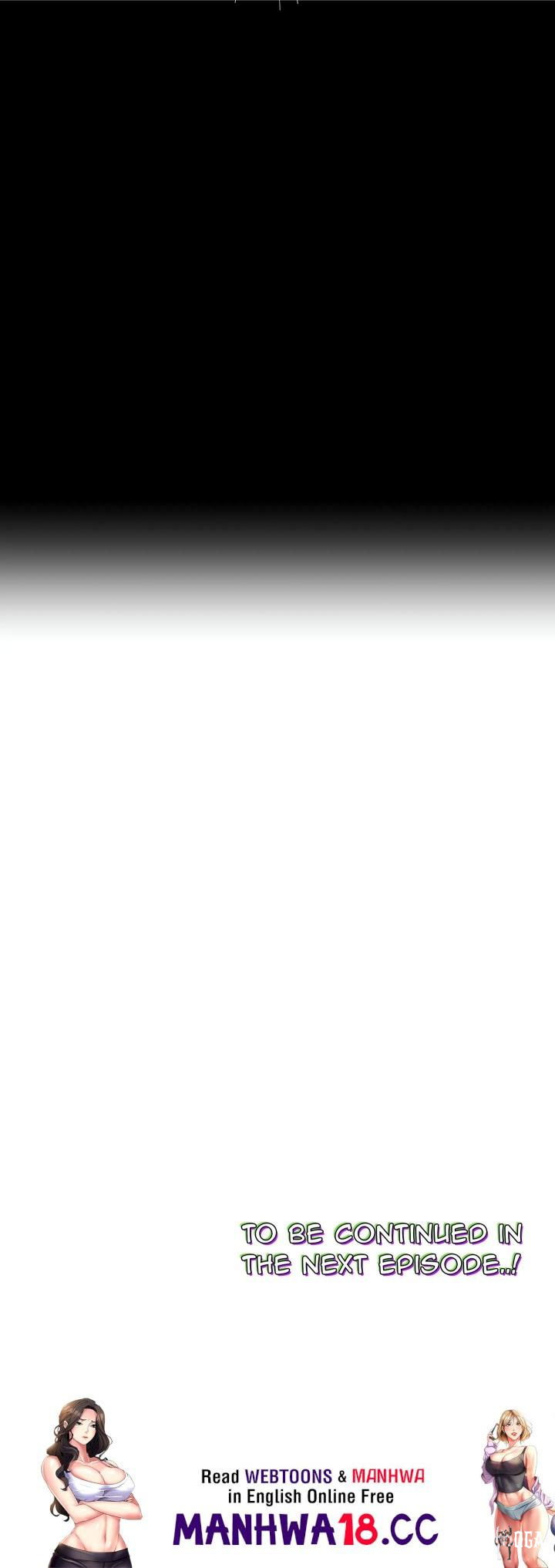 Endless Bride Search Endless Bride Search Chapter 11 - Page 29