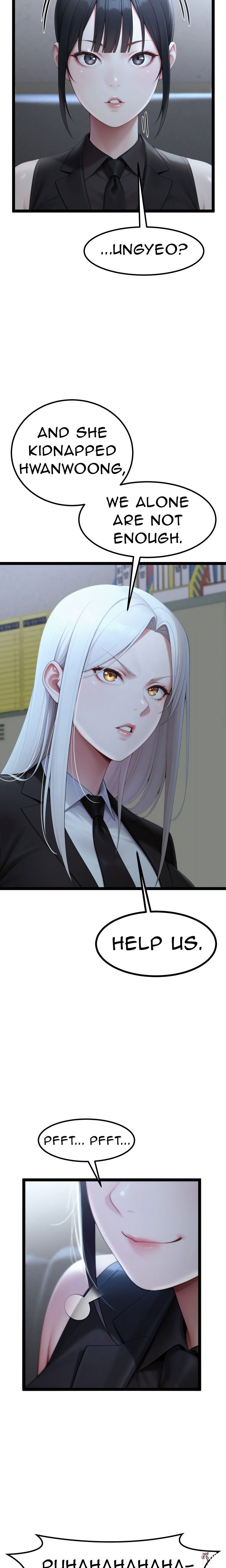 Endless Bride Search Endless Bride Search Chapter 11 - Page 7