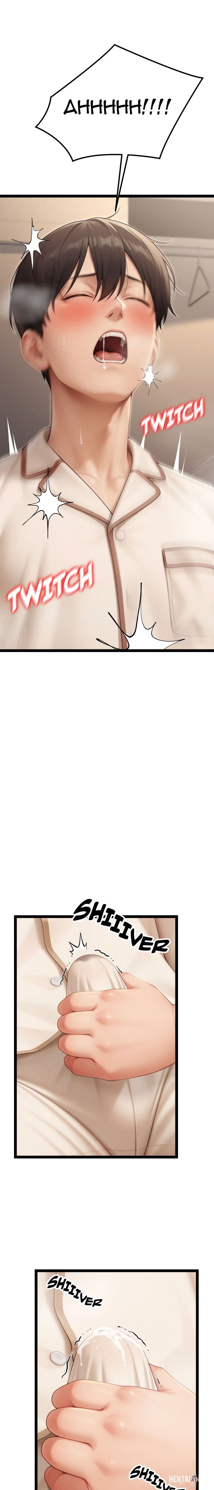 Endless Bride Search Endless Bride Search Chapter 10 - Page 14