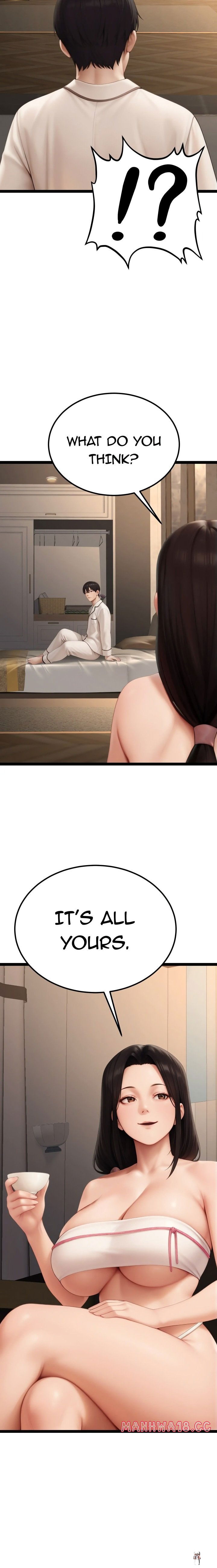 Endless Bride Search Endless Bride Search Chapter 10 - Page 2