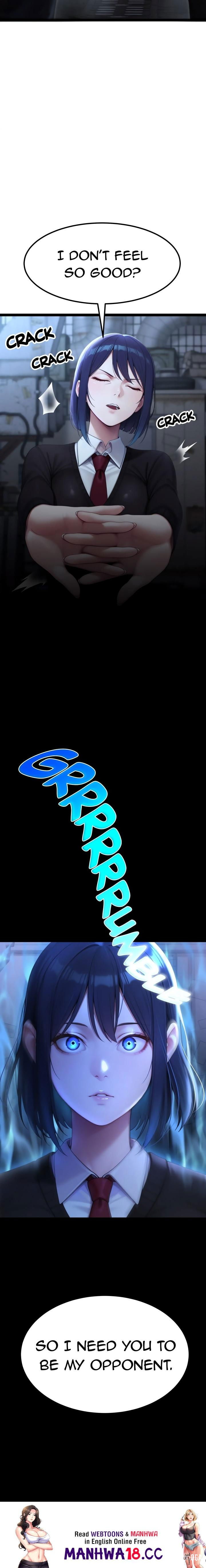 Endless Bride Search Endless Bride Search Chapter 10 - Page 25