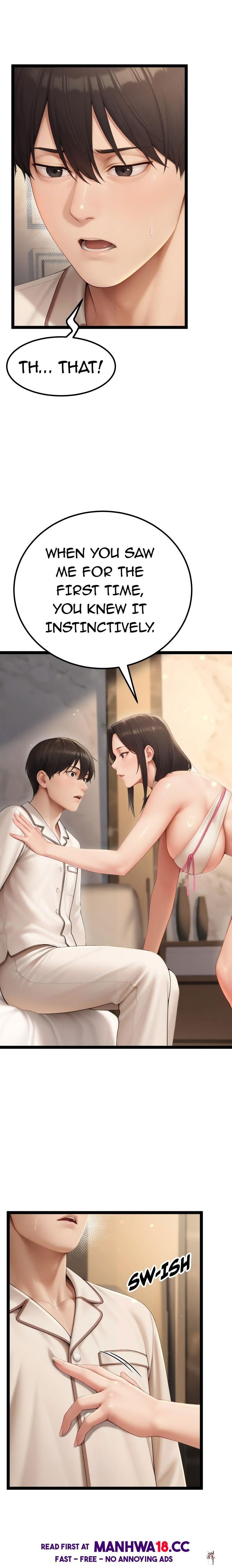 Endless Bride Search Endless Bride Search Chapter 10 - Page 7