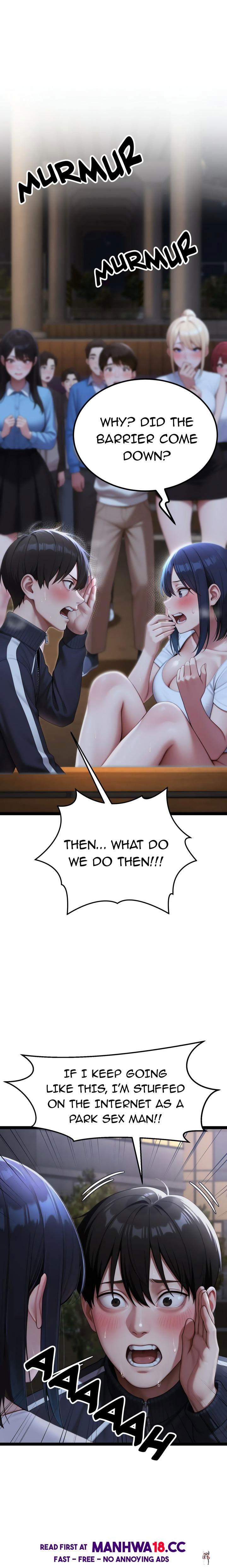 Endless Bride Search Endless Bride Search Chapter 9 - Page 1