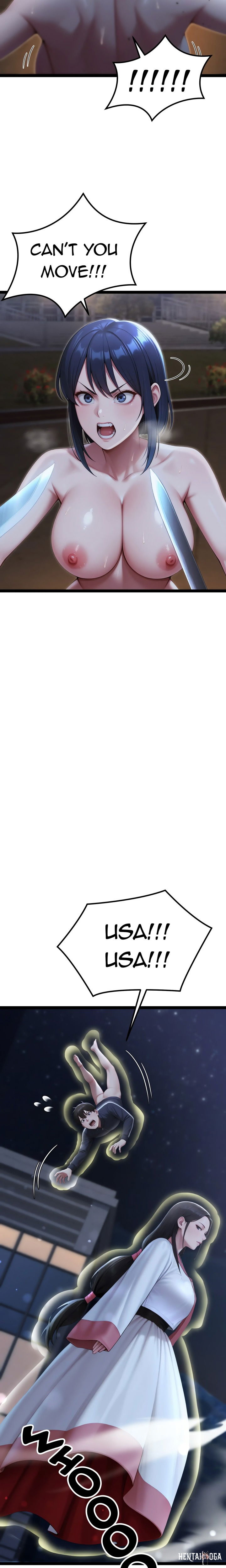 Endless Bride Search Endless Bride Search Chapter 9 - Page 27