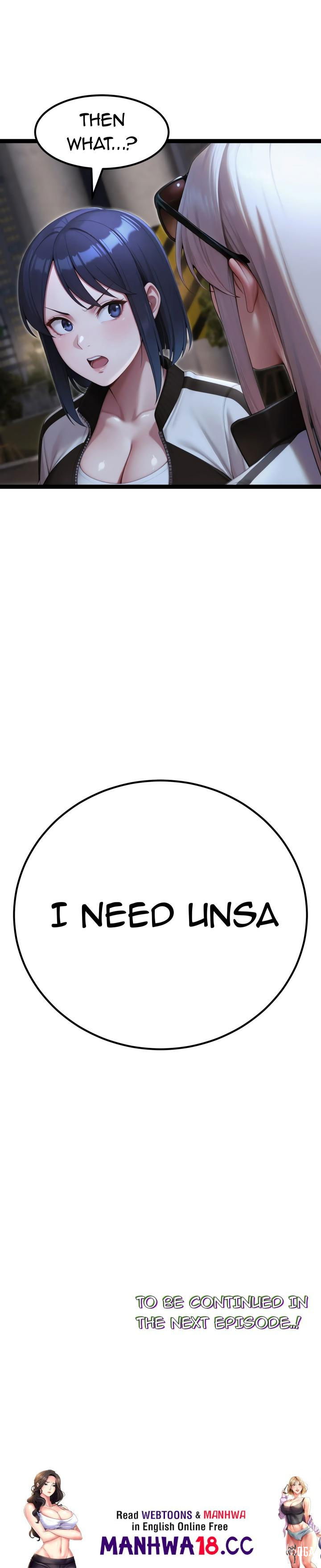 Endless Bride Search Endless Bride Search Chapter 9 - Page 32