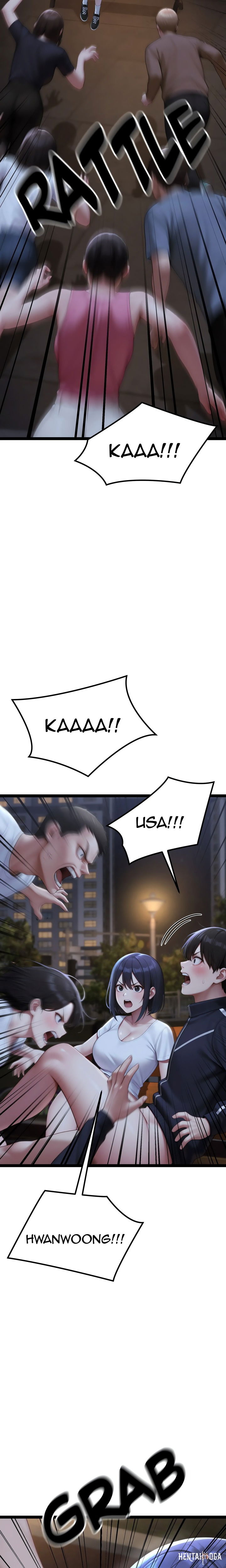 Endless Bride Search Endless Bride Search Chapter 9 - Page 4