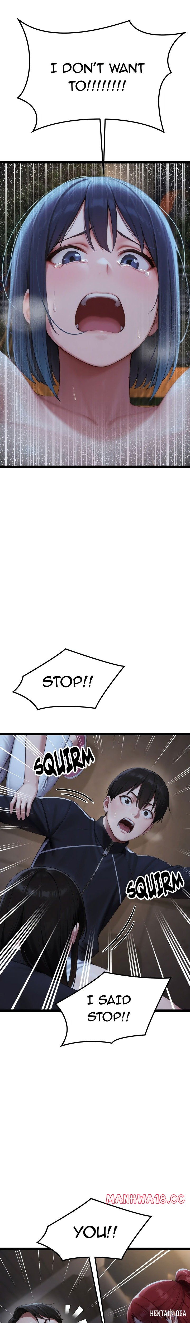 Endless Bride Search Endless Bride Search Chapter 9 - Page 7