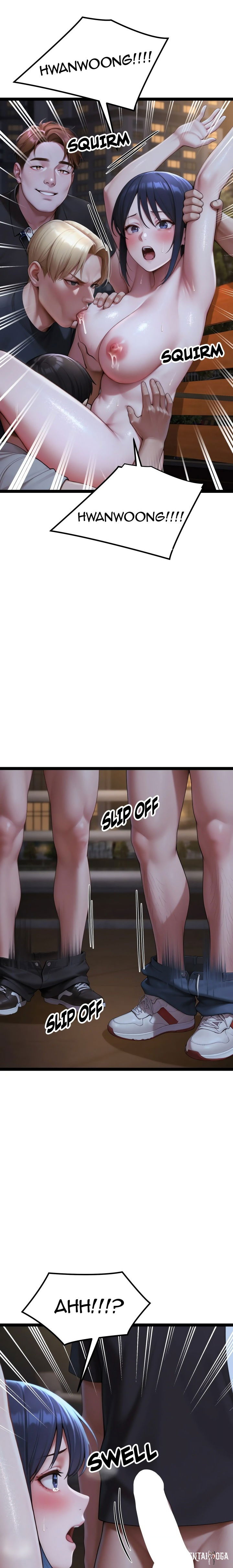 Endless Bride Search Endless Bride Search Chapter 9 - Page 9