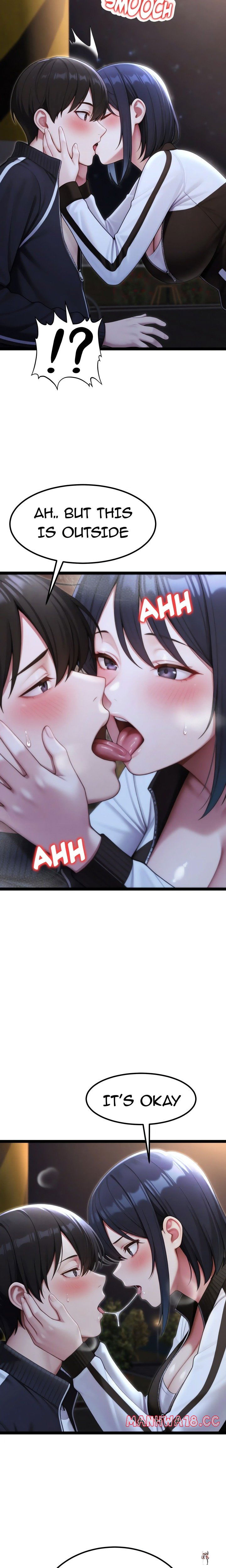 Endless Bride Search Endless Bride Search Chapter 8 - Page 10