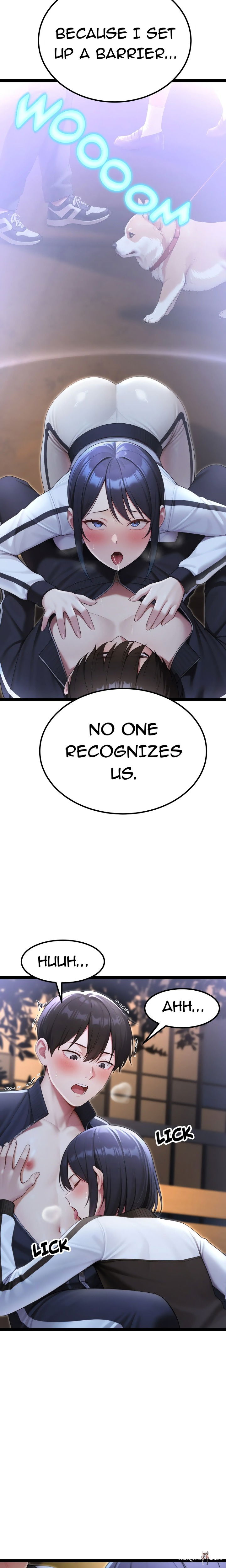 Endless Bride Search Endless Bride Search Chapter 8 - Page 11