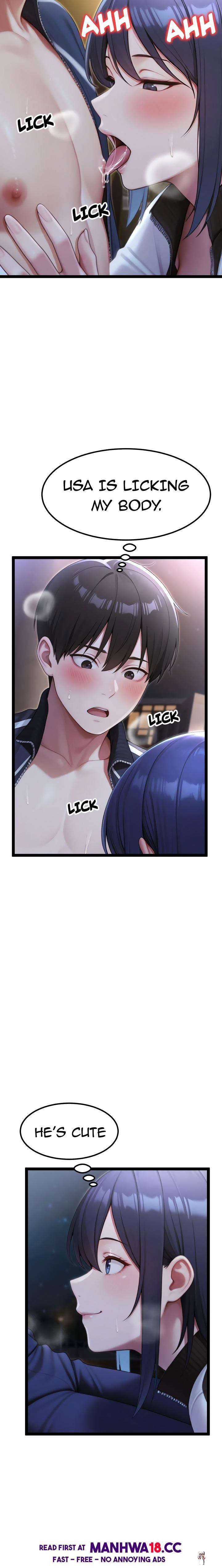 Endless Bride Search Endless Bride Search Chapter 8 - Page 12