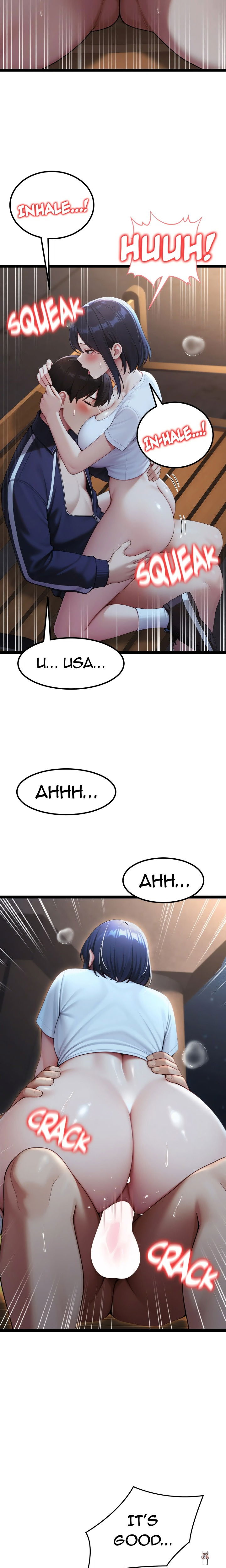 Endless Bride Search Endless Bride Search Chapter 8 - Page 17