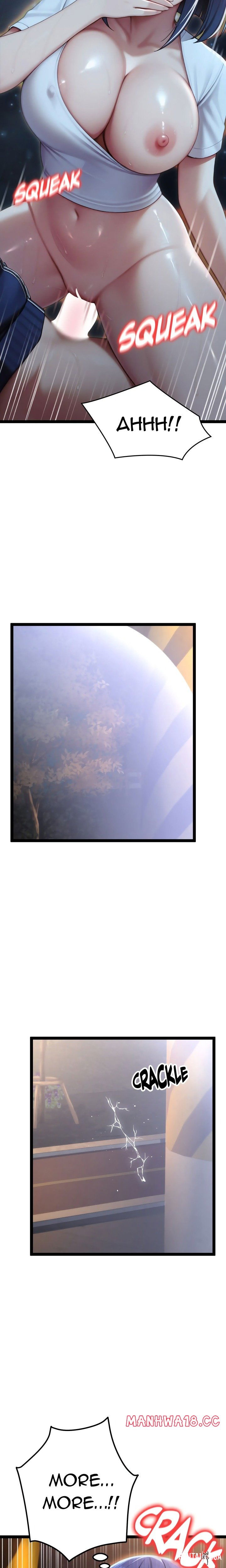 Endless Bride Search Endless Bride Search Chapter 8 - Page 19