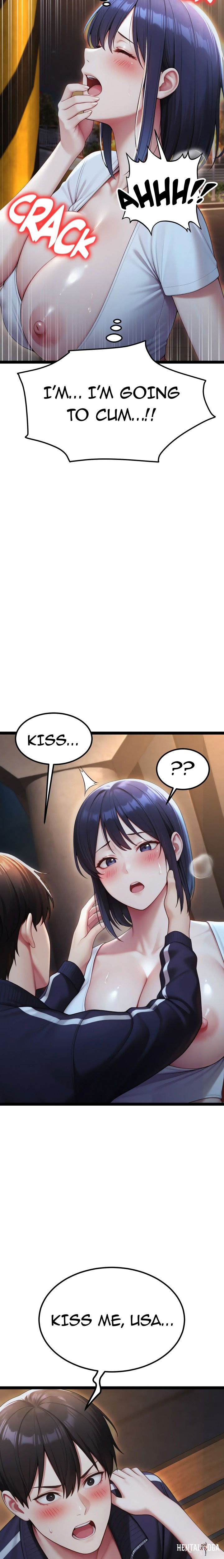 Endless Bride Search Endless Bride Search Chapter 8 - Page 20