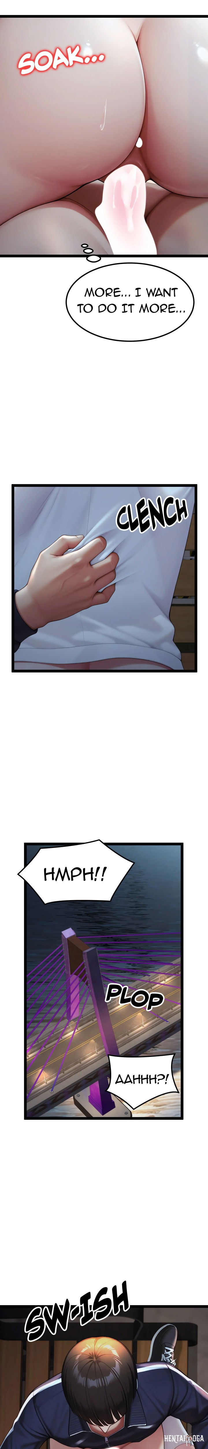 Endless Bride Search Endless Bride Search Chapter 8 - Page 22