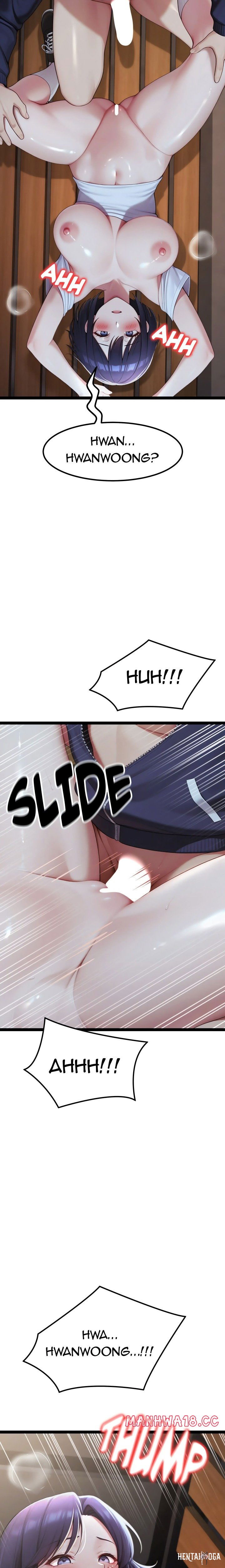 Endless Bride Search Endless Bride Search Chapter 8 - Page 23