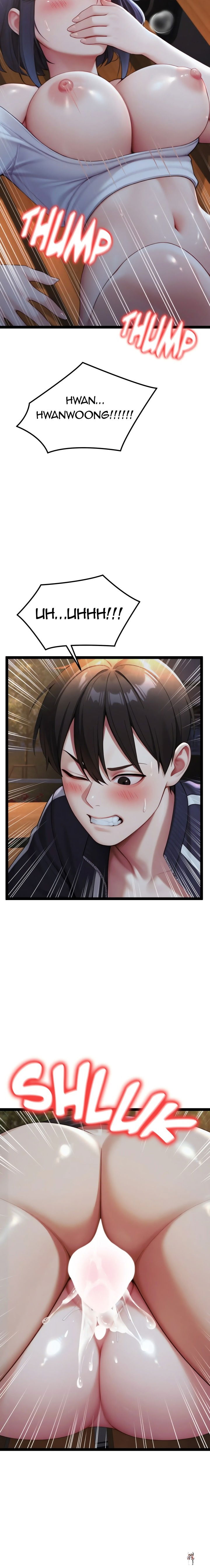 Endless Bride Search Endless Bride Search Chapter 8 - Page 24