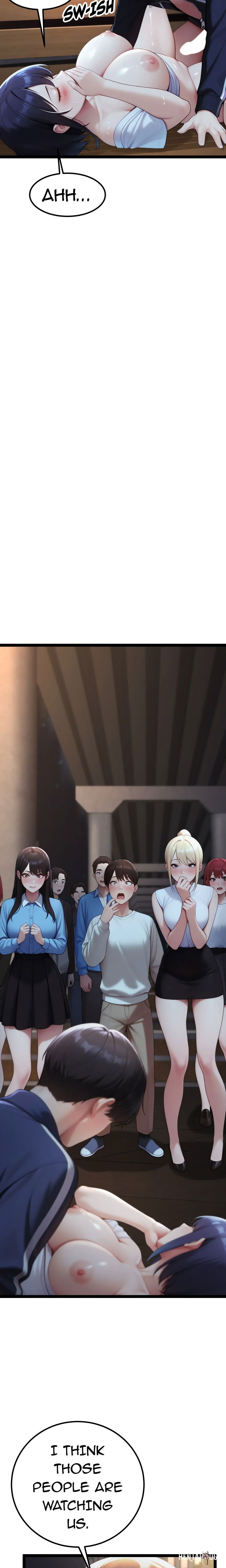 Endless Bride Search Endless Bride Search Chapter 8 - Page 26