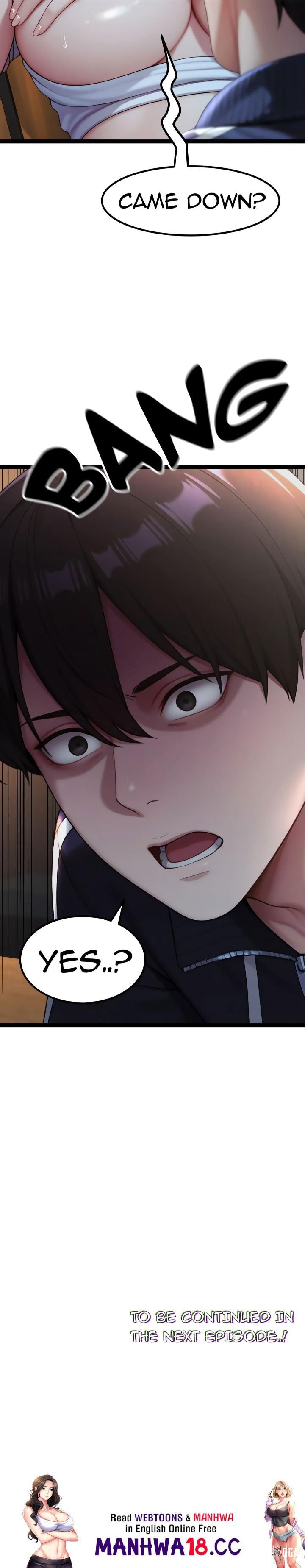 Endless Bride Search Endless Bride Search Chapter 8 - Page 28