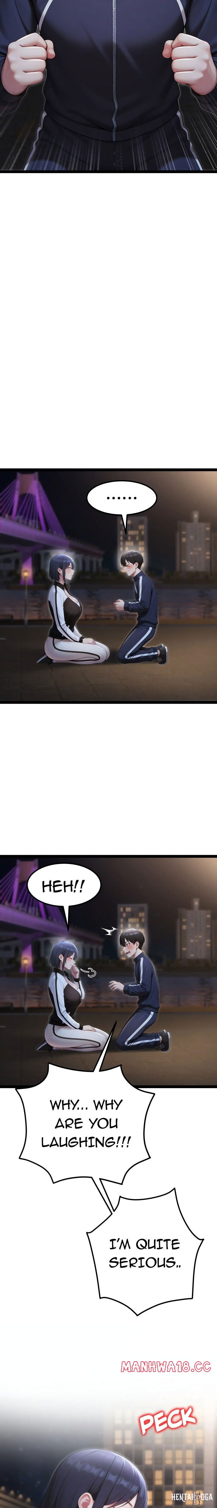 Endless Bride Search Endless Bride Search Chapter 8 - Page 4