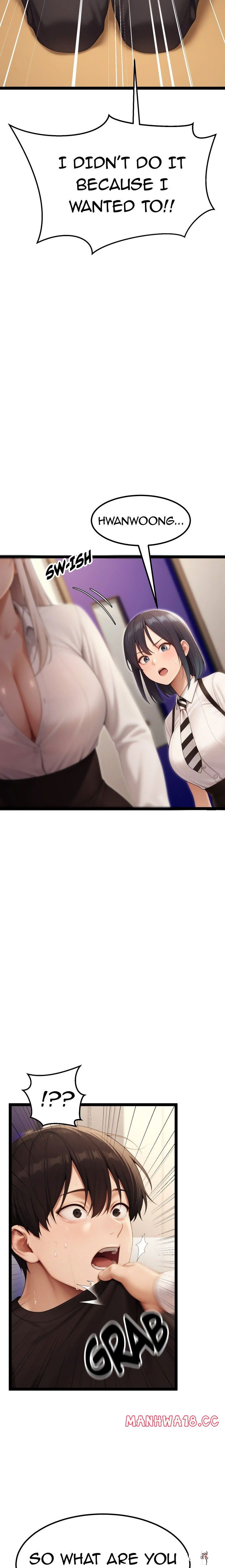 Endless Bride Search Endless Bride Search Chapter 7 - Page 10