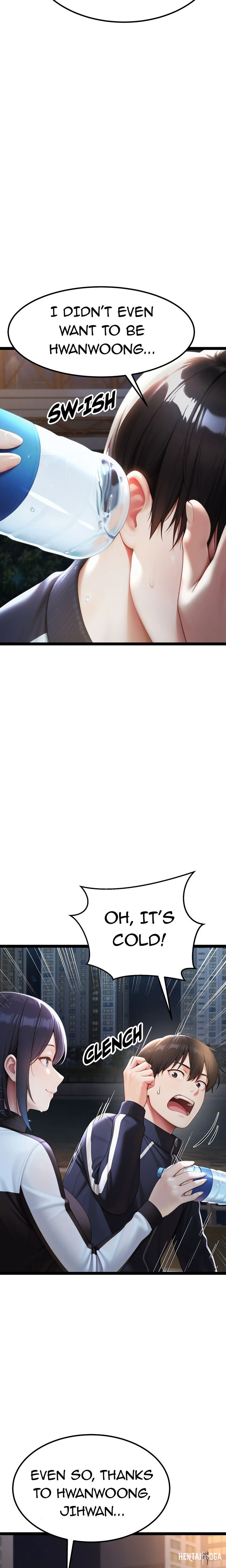 Endless Bride Search Endless Bride Search Chapter 7 - Page 25