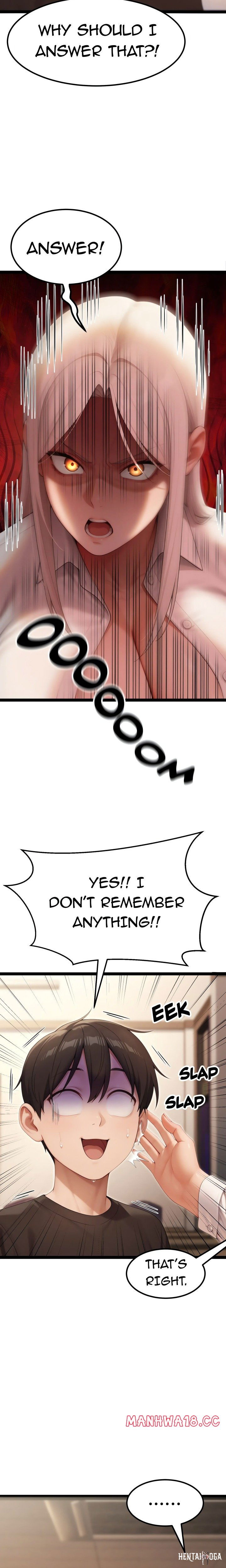 Endless Bride Search Endless Bride Search Chapter 7 - Page 5