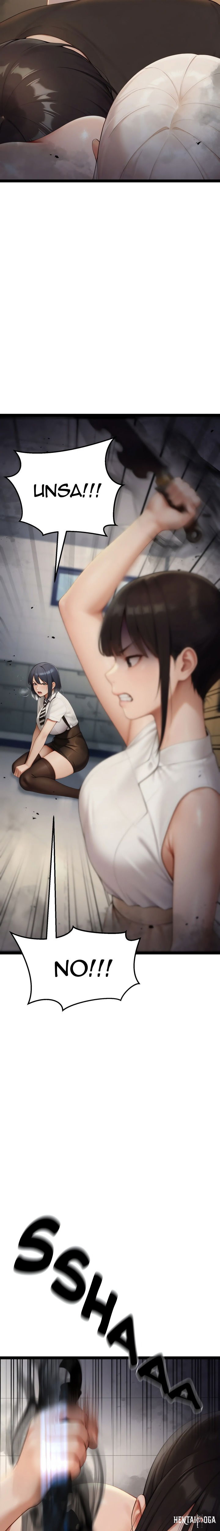 Endless Bride Search Endless Bride Search Chapter 6 - Page 12